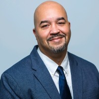 We Can Code IT Employee Brandon Terry's profile photo