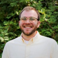 3J Consulting Employee Sam Huck's profile photo