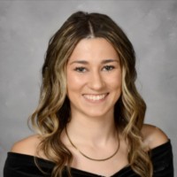 Structural Composites Inc Employee Melinda Artelli's profile photo