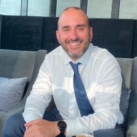 Dario Smacchia's profile photo