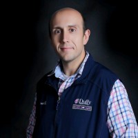 Daniel Rodrigues Email & Phone Number