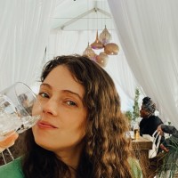 M9 Solutions Employee Claci Noboa's profile photo