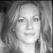 Talon Employee Amelia Clemens's profile photo