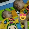 Dadan Hamdan Email