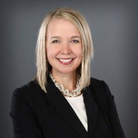 Affinity Plus Federal Credit Union Employee Julie Cosgrove's profile photo