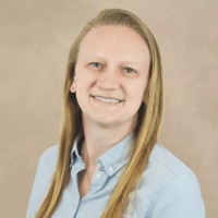 Sorensen Moving & Storage Co., Inc. Employee McKenzie Smith's profile photo