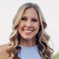 Meredith Daly Email & Phone Number