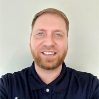 Tony Young Email & Phone Number