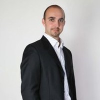 David Garate Email & Phone Number