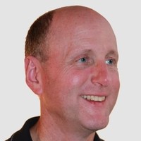 Tom David Email & Phone Number