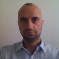 Fabio Misani Email