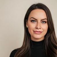 Helping Hand Aged Care Employee Rebecca Spry's profile photo
