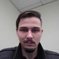 Mobile Integration WorkGroup, Inc. Employee Bryan Bakken's profile photo