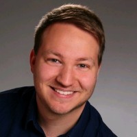 Stefan Köstler Email