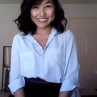 The Center for Autism and Related Disorders, Inc. (CARD) Employee Megan Ly's profile photo