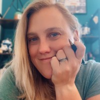 RespShop.com Employee Cecilia Noguera's profile photo