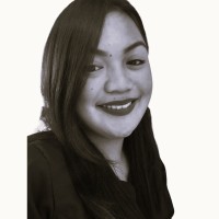 Precision Pro Golf Employee Julie Nieves's profile photo