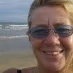 City of Moab Employee Stacie Sheets's profile photo