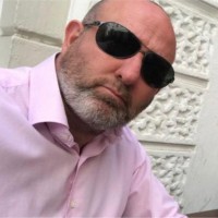 Mark Fuller Email