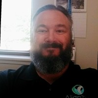 AlignTec Incorporated Employee Clay Atkisson's profile photo