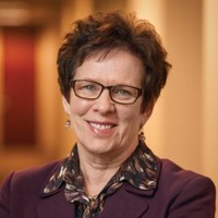 Ferguson Wellman Capital Management Employee Robin Freeman's profile photo