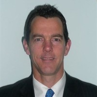 Lyons McGovern, LLP Employee Kyle McGovern's profile photo
