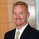 Mobile Airport Authority Employee Don Shepley's profile photo