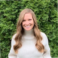 Velocity Resource Group Employee Brittany Rice's profile photo