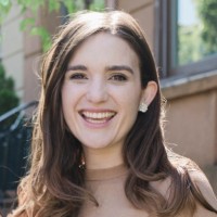 Viscot Medical Employee Sarah Dougherty's profile photo