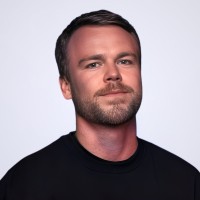 CloudRig Employee Ryan Janecek's profile photo