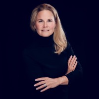 PAPSTAR GmbH Employee Miriam Reckfort's profile photo