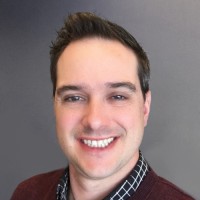 Kersia, inventing a food safe world Employee Mathieu Champoux's profile photo