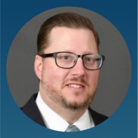 Mark Crye Email & Phone Number