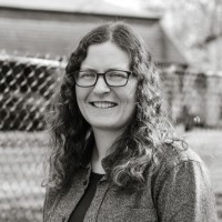 Veterans Affairs Canada / Anciens Combattants Canada Employee Christina Dery's profile photo