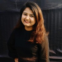 Reliance General Insurance Employee Adv Joshi's profile photo