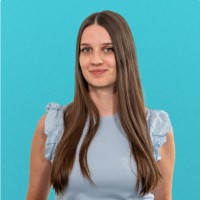 Zsófia Lengyel Email
