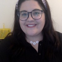 Ali Heller Email & Phone Number