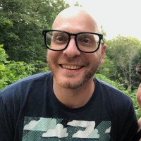 Jeffrey Weitz Email & Phone Number