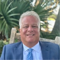 Premier Foodservice Group Employee Dan Schorr's profile photo