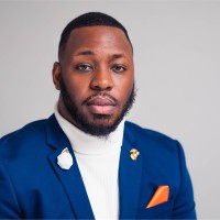 Devin Parker Email & Phone Number