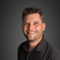 Data Targeting INC. Employee Jonathan Lowrey's profile photo