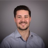 Dearborn Group Employee Scott Bonucchi's profile photo