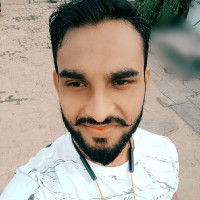 Mo Vasim Email & Phone Number