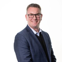 Intuitive Employee Thomas Claiborne's profile photo