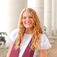 Lindsay Veech Email & Phone Number