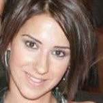 Centraldereservas.com Employee Mercedes Medina's profile photo