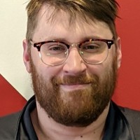 Thatcher Gillespie Email & Phone Number