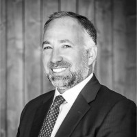 Catholic Funeral & Cemetery Services of the Diocese of Sacramento Employee Scott Miller's profile photo