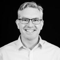 Oliver Pearson Email & Phone Number