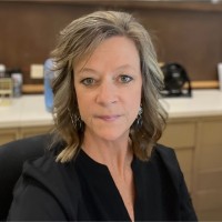 Mayco Colors Employee Nicole Bridenbaugh's profile photo